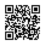 UUH1H331MNQ1MS QRCode