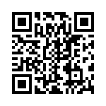 UUH1V102MRQ1ZD QRCode