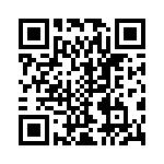 UUH1V471MNQ1ZD QRCode