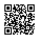 UUJ0J332MNQ3ZD QRCode