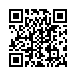 UUJ1A222MNQ1MS QRCode