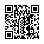 UUJ1A332MNQ6ZD QRCode