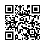 UUJ1C102MNQ1MS QRCode