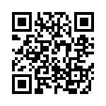 UUJ1C222MNQ1MS QRCode