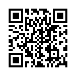 UUJ1E102MNQ1ZD QRCode