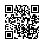 UUJ1H221MNQ1MS QRCode