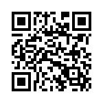 UUJ1H471MNQ6MS QRCode