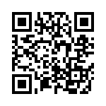 UUJ1J331MNQ1ZD QRCode