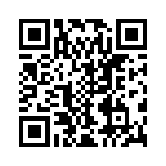 UUJ1V471MNQ6ZD QRCode