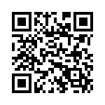 UUJ2A221MNQ1MS QRCode