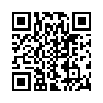 UUJ2C101MRQ6MS QRCode