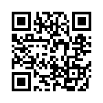 UUJ2C470MNQ1ZD QRCode