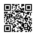 UUJ2C680MNQ6MS QRCode