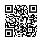 UUJ2D220MNQ1ZD QRCode