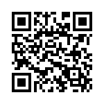 UUJ2D330MNQ1ZD QRCode