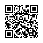 UUJ2D330MNQ6ZD QRCode