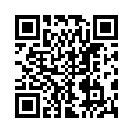 UUJ2D680MNQ1MS QRCode