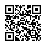 UUJ2W220MNQ1MS QRCode