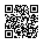 UUL0J331MNL1GS QRCode