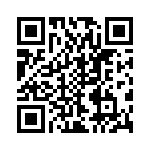 UUL0J470MCL1GS QRCode