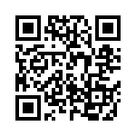 UUL1A221MNL1GS QRCode