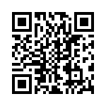 UUL1A470MCL1GS QRCode