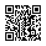 UUL1C331MNL1GS QRCode