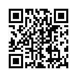 UUL1E220MCL1GS QRCode