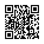 UUL1H0R1MCL1GS QRCode