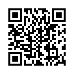 UUL1H220MCL1GS QRCode