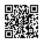 UUL1H3R3MCL1GS QRCode