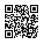 UUL1V101MNL1GS QRCode