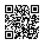 UUN0J102MNQ1MS QRCode