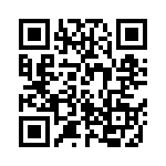 UUN0J222MNQ1ZD QRCode