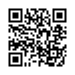 UUN1E221MNQ1ZD QRCode