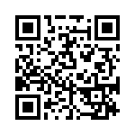 UUN1E331MNQ1MS QRCode