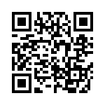 UUN1E331MNQ1ZD QRCode