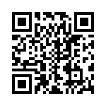 UUN1V101MNQ1MS QRCode