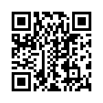 UUN1V331MNQ6MS QRCode