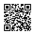 UUN2A220MNQ1MS QRCode