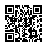 UUP1C100MCL1GS QRCode