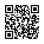 UUP1C4R7MCL1GS QRCode