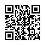 UUP1E100MCL1GS QRCode