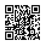 UUP1H2R2MCL1GS QRCode