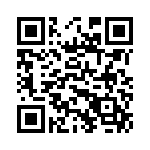 UUP1HR22MCL1GS QRCode