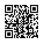 UUP1V3R3MCL1GS QRCode