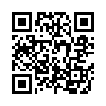 UUQ1A221MCL6GS QRCode