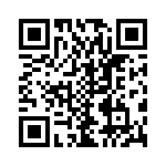 UUQ1A470MCL1GB QRCode