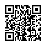 UUQ1H100MCL1GB QRCode