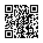 UUQ1H2R2MCL1GB QRCode